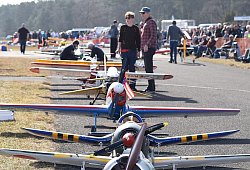 kap-oh-modellflugshow-segelflugplatz-89 - Karin Prignitz
