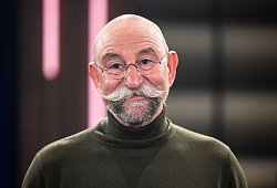 Horst Lichter - Oliver Berg/dpa