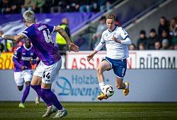 vfl7 - Sarah Jonek