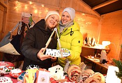 kap-oh-bergstadt-advent-102 - Karin Prignitz