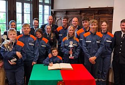 img_20250909_174856 - 1 - Stadt Blomberg