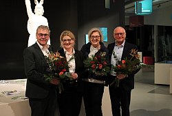 meinolf-haase-neuer-verbandsvorsteher-zweckverband-naturpark - Zweckverband Naturpark