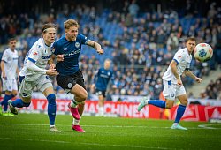 251108-rg-dsc-arminia-ksc-47 - Sarah Jonek