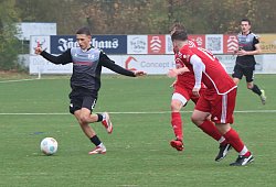 aspe_lipperreihe2 - Sebastian Lucas