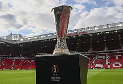 Manchester United FC v Athletic Club Bilbao - IMAGO/Every Second Media