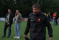 img_1127 - 1 - Sebastian Lucas