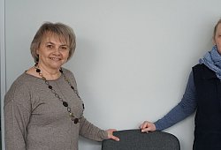 319510715 - Adeline Ens