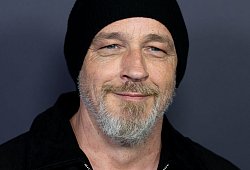 Der Komiker Torsten Str&auml;ter - Sven Hoppe/dpa