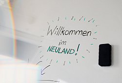 20250228_neulandcampus_pollmeier_2160 - Patrick Pollmeier