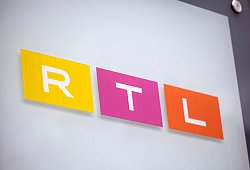 Ist das Dschungelcamp komplett? Noch schweigt RTL - Thomas Banneyer/dpa