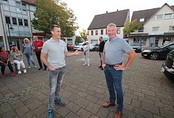 IMG_2945 - Jens Rademacher