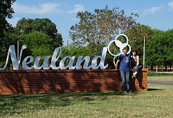 herzlich-willkommen-in-neuland - 1 - Pankratz