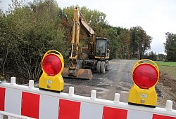 la_unfallschwerpunkt_online - Becker