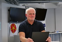 reineke_thomas - Jörg Hagemann