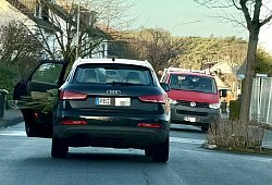 img_7859 - 1 - Roland Th&ouml;ring