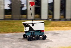 20250502_aq-shuttle_pollmeier_0467 - Patrick Pollmeier/HSBI