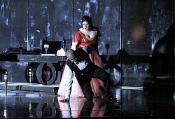 mg_7321_kl - Foto: Landestheater Detmold/Klaus Lefebvre