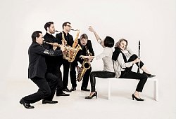 mg_0119mit-sabine-und-miguell - Fotorechte: Hochschule für Musik Detmold