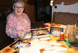 img_9028 - Astrid Sewing