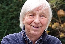 everding2 - 1 - 1 - Axel B&uuml;rger