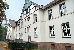 22_3 - Andreas Frücht