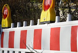 construction-site-3823520 - Symbolbild: Pixabay