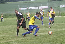 B-Liga-Spiel - Dietmar Welle