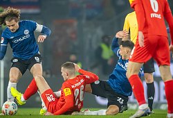 260123-rg-dsc-arminia-kiel-28 - 3 - Sarah Jonek