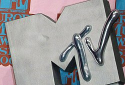 Musiksender MTV - --/LUSA/dpa