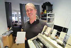 IMG_8606 - Jens Rademacher