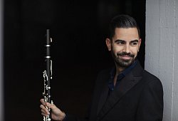 fernandes_img_8146 - NWD