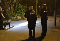 whatsapp-image-2025-12-11-at-200827 - 1 - Claus Frickemeier