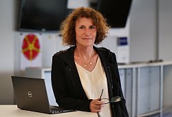 silke-buhrmester - 1 - Jörg Hagemann