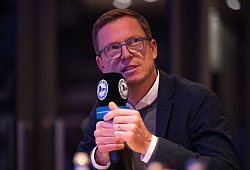 e5f_1729 - 1 - Teresa Kroeger