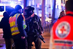 urn:newsml:dpa.com:20090101:250109-935-401071 - Heiko Rebsch/dpa