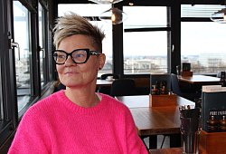 birgitramsbrock - Linda Schnepel