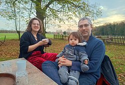 oh-bartholdskrug-2025-kem-1b - Sibylle Kemna