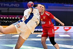 Island - Montenegro - 1 - 1 - Mathias M. Lehmann