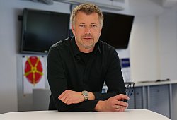 p2031527-kopie - 1 - Jörg Hagemann