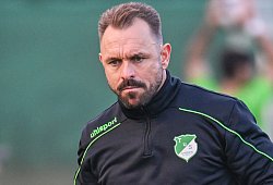 TuS Ahmsen - TuS Lipperreihe - 1 - Egon Penner