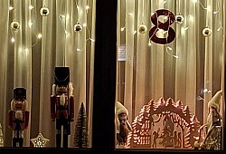 20251208_172832 - 1 - 1 - Dirk Steinmeier