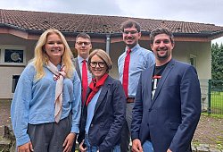 die-partei-schlangen1 - Die Partei Schlangen