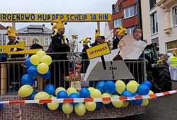 20230220_163245 - Archivfoto: Astrid Sewing