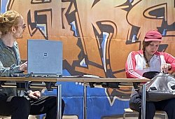 251118-fake-1 - 1 - 1 - Johannes-Gigas-Schule