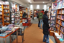 20251020_131934 - Dieter Scholz