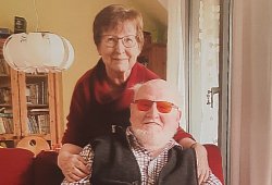 1000198034 - 1 - Margret und Hans Jochen Ehrhardt