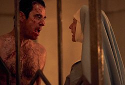 Dracula - Netflix