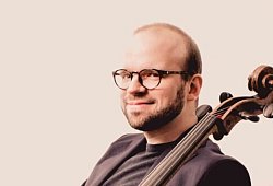 c12d6204-5ee1-5cd8-bb66-7db2753530ea-620x327 - Andrea Peroni