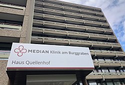 Quellenhof - Sven Kienscherf