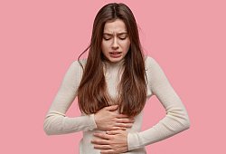 Menstruation - Pixabay